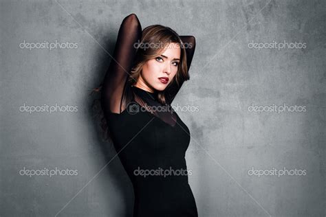 Sensuous Woman Pictures, Images and Stock Photos